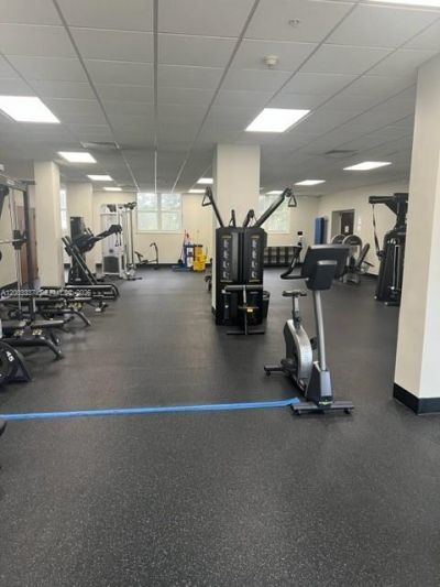 3001 S Ocean Dr , Unit 1437, Hollywood, FL 33019 Photo