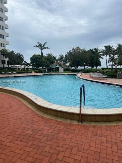 3001 S Ocean Dr , Unit 1437, Hollywood, FL 33019 Photo