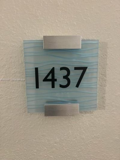 3001 S Ocean Dr , Unit 1437, Hollywood, FL 33019 Photo