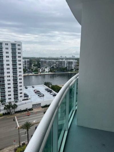 3001 S Ocean Dr , Unit 1437, Hollywood, FL 33019 Photo