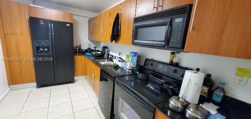 3001 S Ocean Dr , Unit 1437, Hollywood, FL 33019 Photo