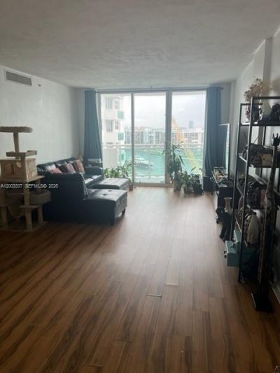 3001 S Ocean Dr , Unit 1437, Hollywood, FL 33019 Photo