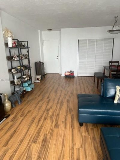 3001 S Ocean Dr , Unit 1437, Hollywood, FL 33019 Photo