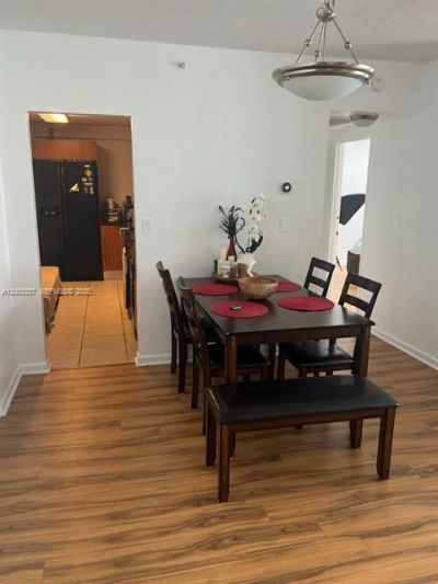 3001 S Ocean Dr , Unit 1437, Hollywood, FL 33019 Photo