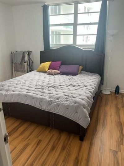 3001 S Ocean Dr , Unit 1437, Hollywood, FL 33019 Photo