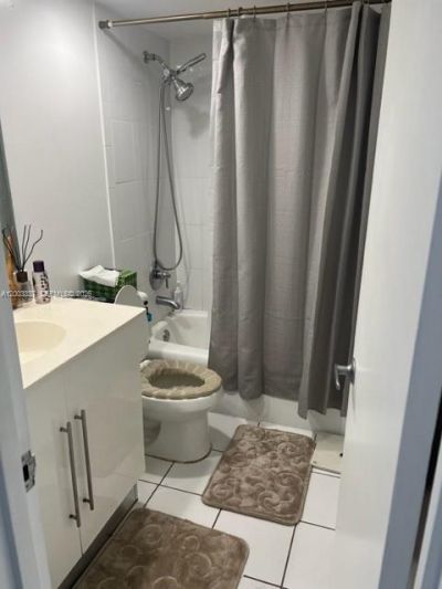 3001 S Ocean Dr , Unit 1437, Hollywood, FL 33019 Photo