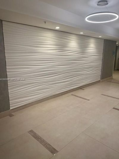 3001 S Ocean Dr , Unit 1437, Hollywood, FL 33019 Photo