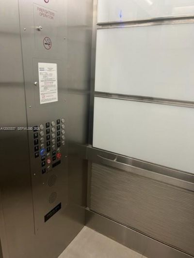 3001 S Ocean Dr , Unit 1437, Hollywood, FL 33019 Photo