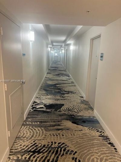 3001 S Ocean Dr , Unit 1437, Hollywood, FL 33019 Photo