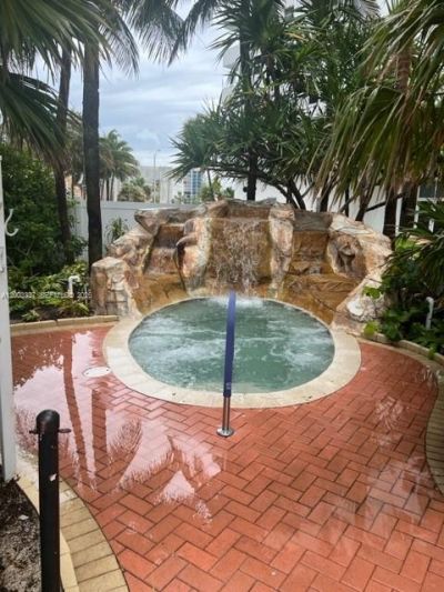 3001 S Ocean Dr , Unit 1437, Hollywood, FL 33019 Photo