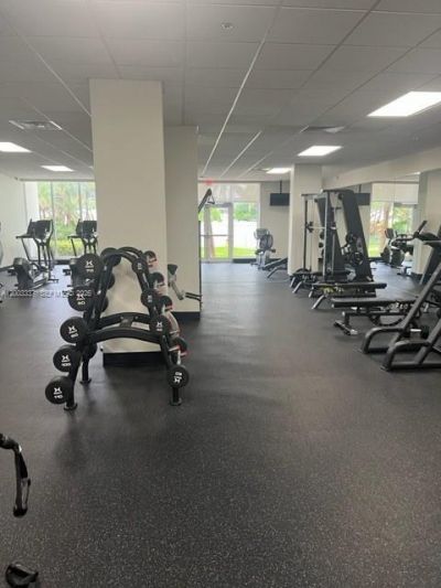 3001 S Ocean Dr , Unit 1437, Hollywood, FL 33019 Photo