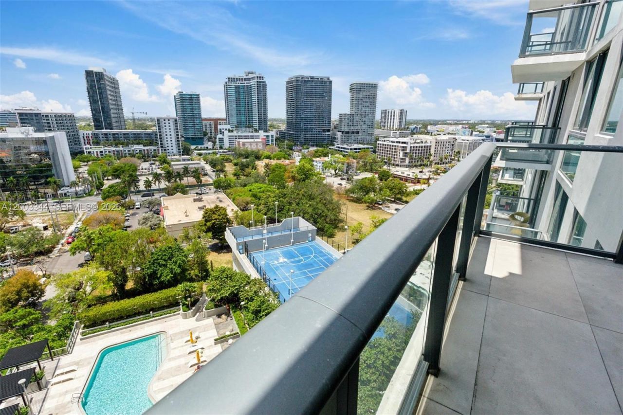 Please Call For Address, Unit 1508, Miami, FL 33137 Photo