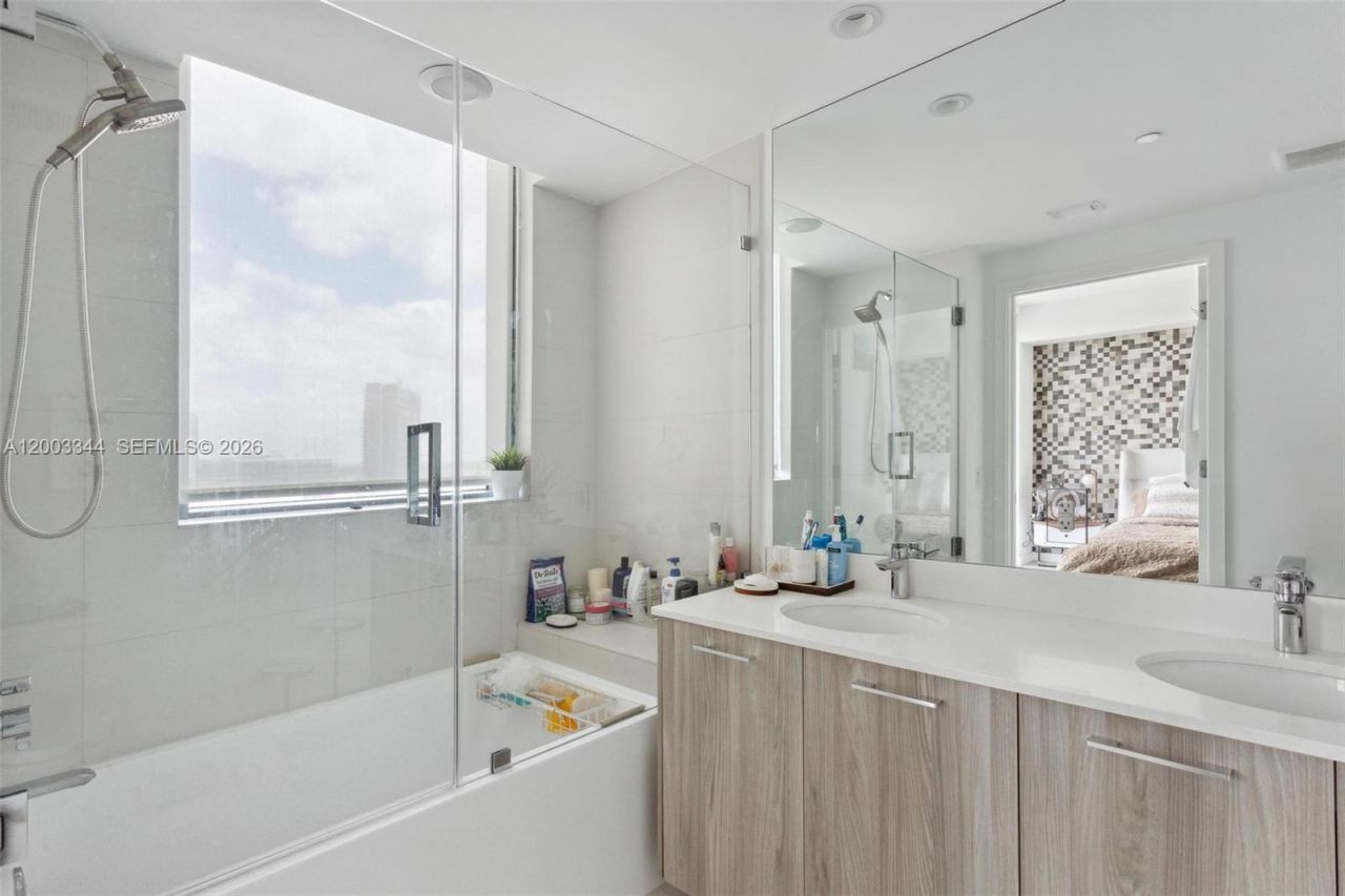 Please Call For Address, Unit 1508, Miami, FL 33137 Photo