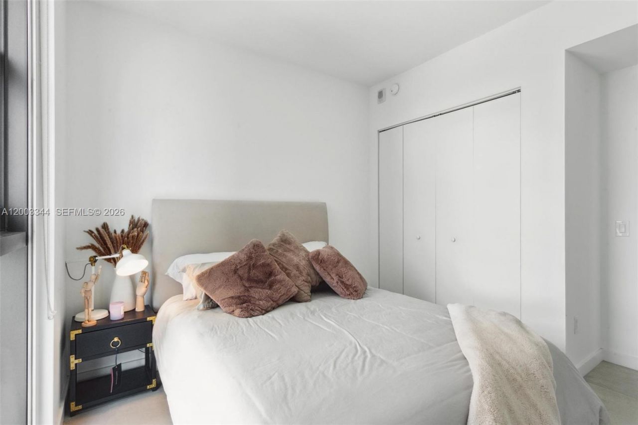Please Call For Address, Unit 1508, Miami, FL 33137 Photo