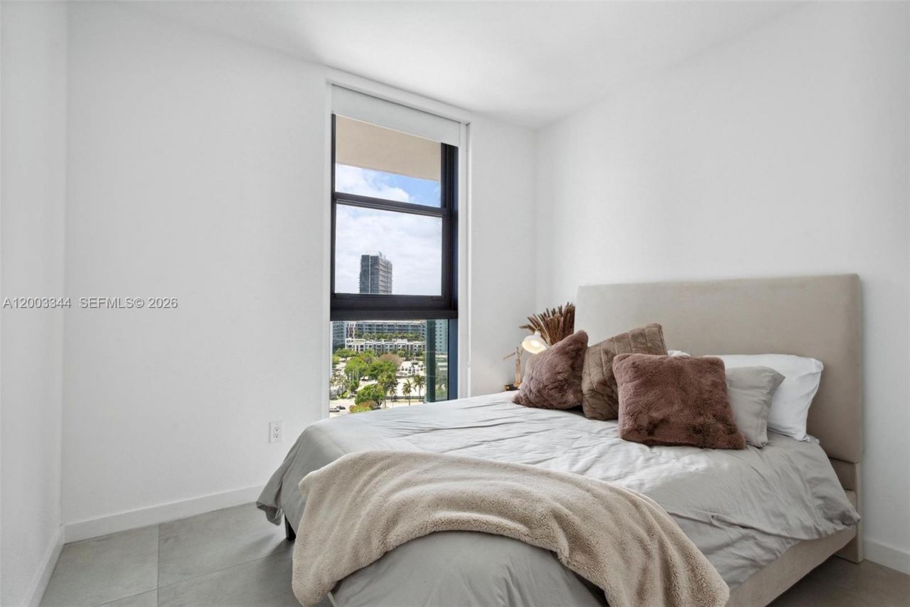 Please Call For Address, Unit 1508, Miami, FL 33137 Photo