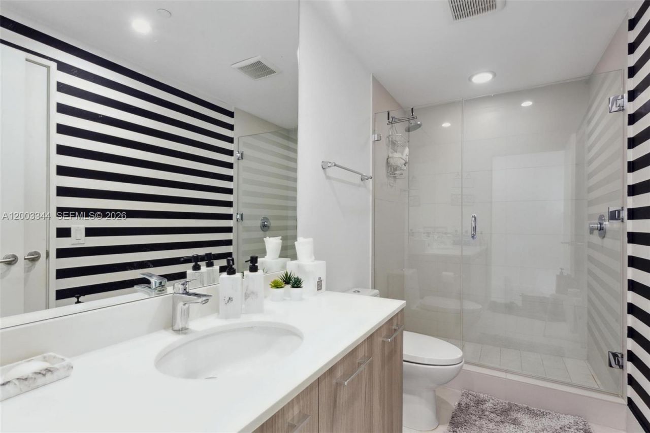 Please Call For Address, Unit 1508, Miami, FL 33137 Photo