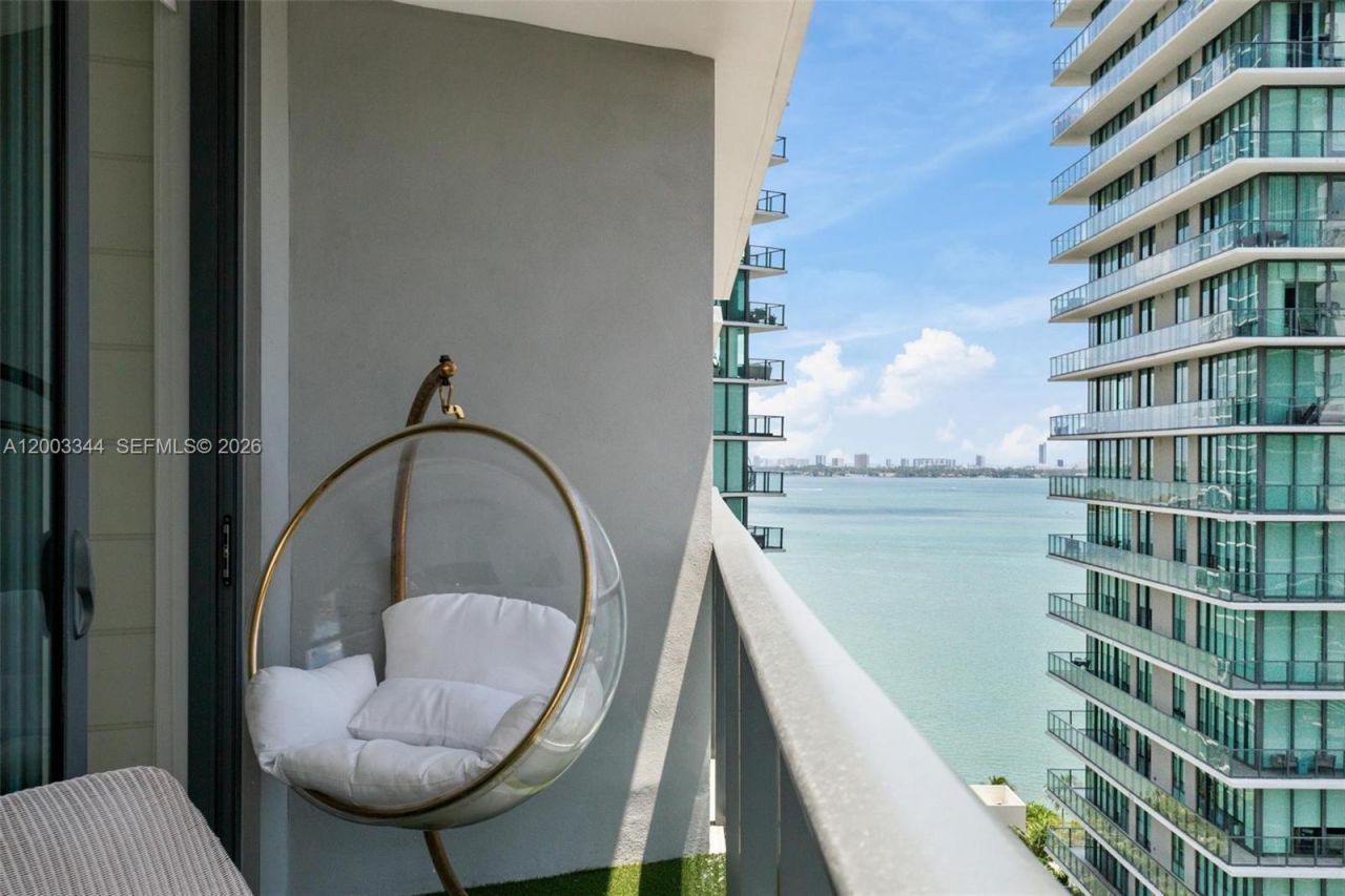 Please Call For Address, Unit 1508, Miami, FL 33137 Photo
