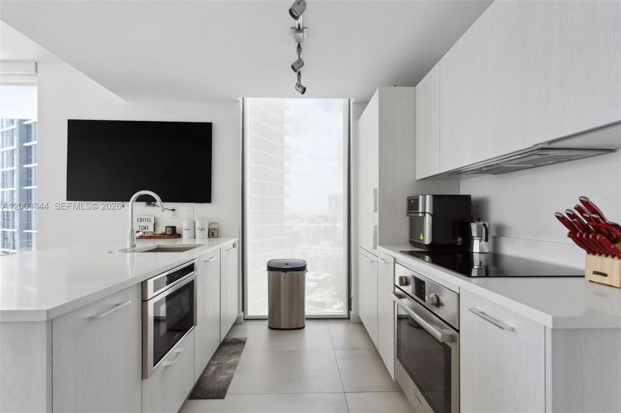Please Call For Address, Unit 1508, Miami, FL 33137 Photo