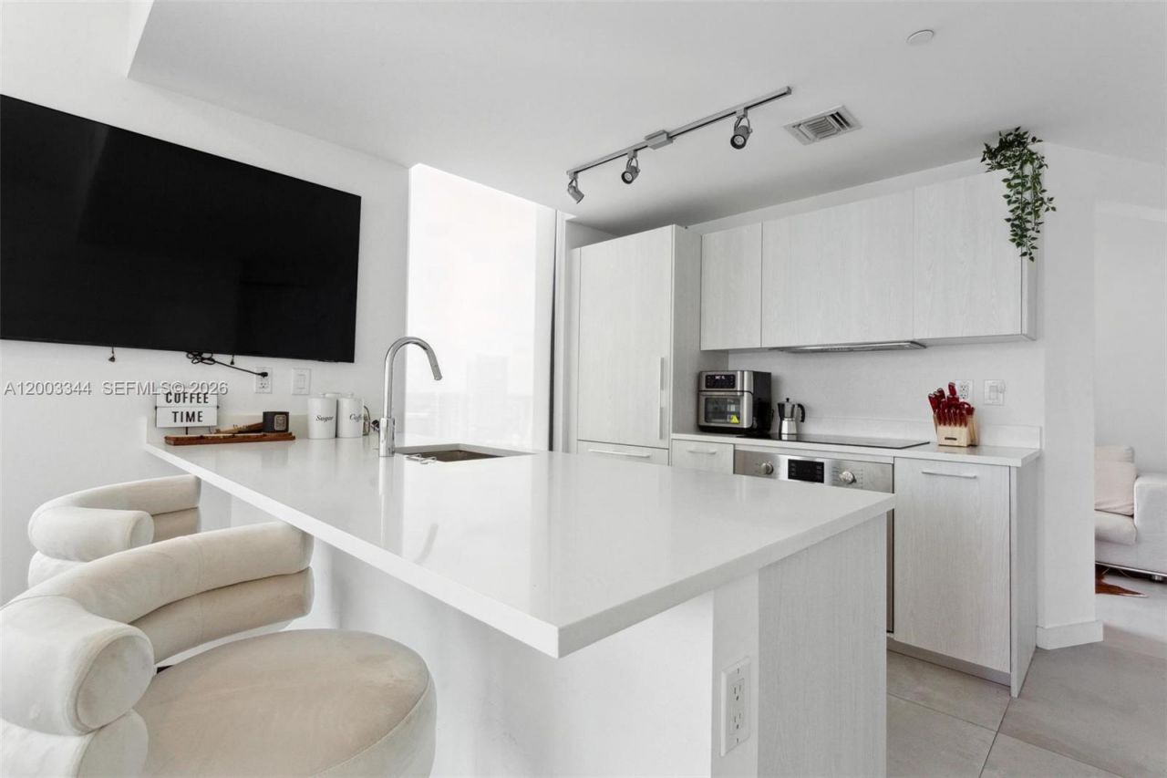 Please Call For Address, Unit 1508, Miami, FL 33137 Photo