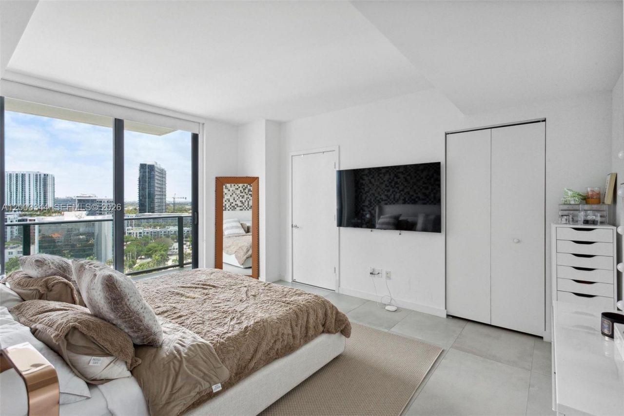 Please Call For Address, Unit 1508, Miami, FL 33137 Photo