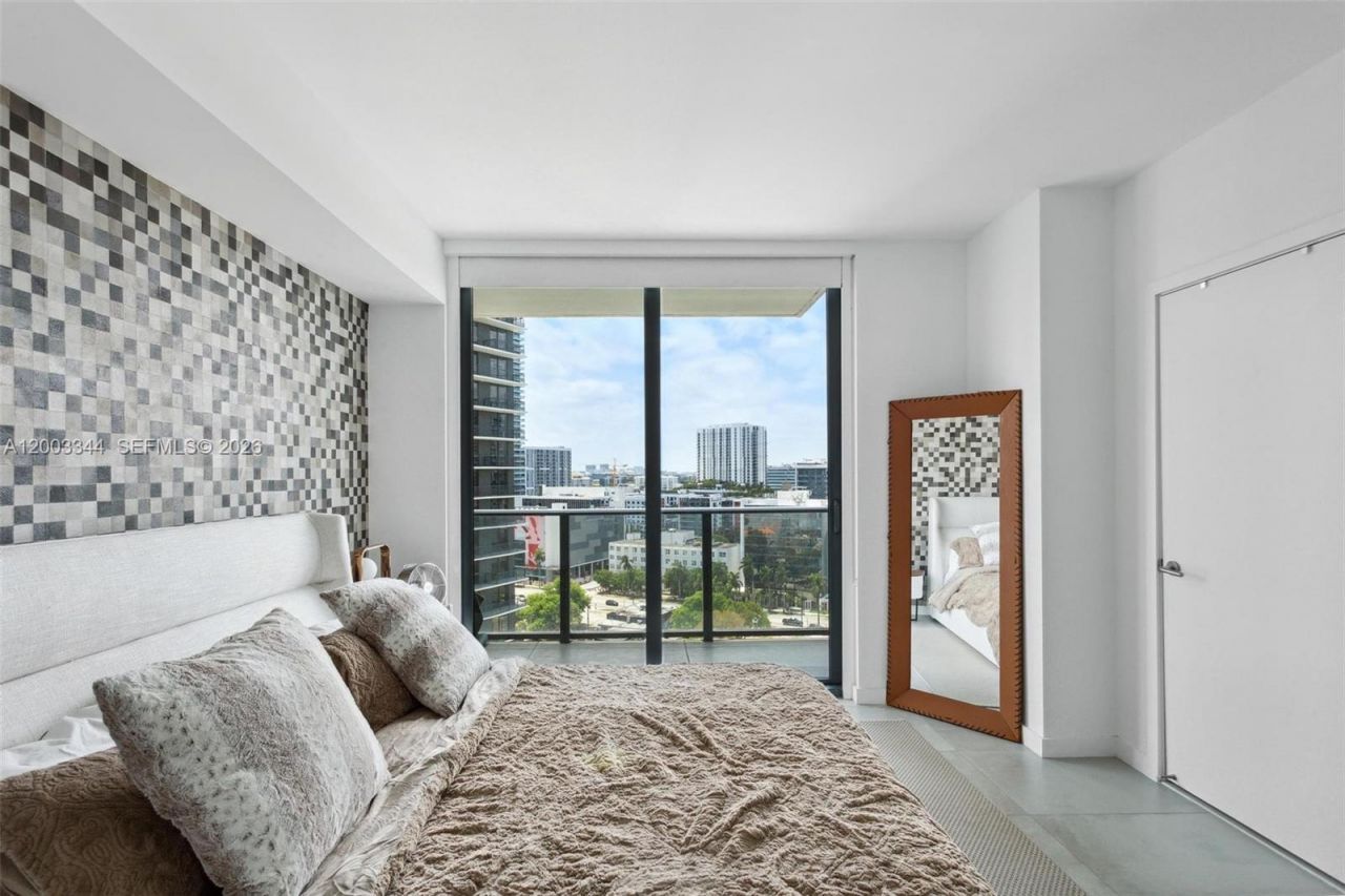 Please Call For Address, Unit 1508, Miami, FL 33137 Photo