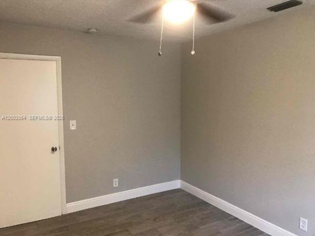 4882 Pine Cone Ln , West Palm Beach, FL 33417 Photo