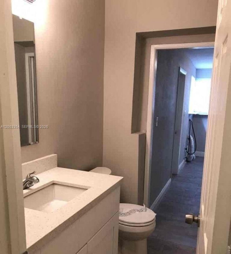 4882 Pine Cone Ln , West Palm Beach, FL 33417 Photo