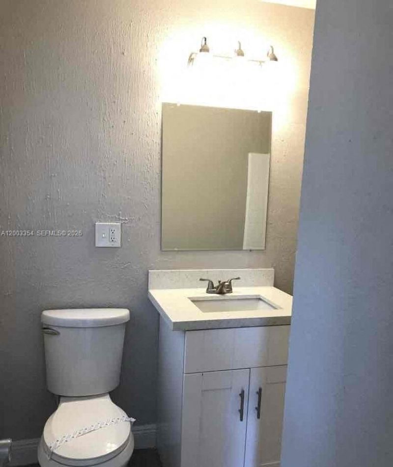 4882 Pine Cone Ln , West Palm Beach, FL 33417 Photo