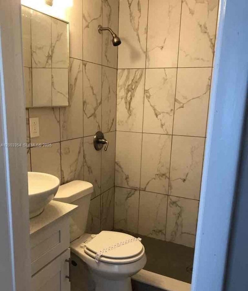 4882 Pine Cone Ln , West Palm Beach, FL 33417 Photo