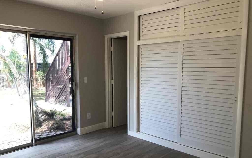 4882 Pine Cone Ln , West Palm Beach, FL 33417 Photo