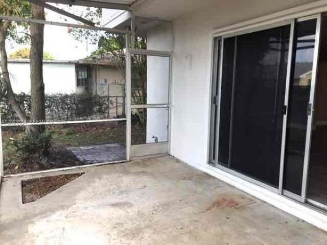 4882 Pine Cone Ln , West Palm Beach, FL 33417 Photo