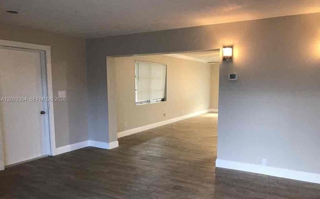 4882 Pine Cone Ln , West Palm Beach, FL 33417 Photo