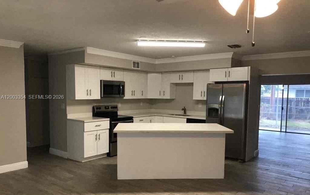 4882 Pine Cone Ln , West Palm Beach, FL 33417 Photo