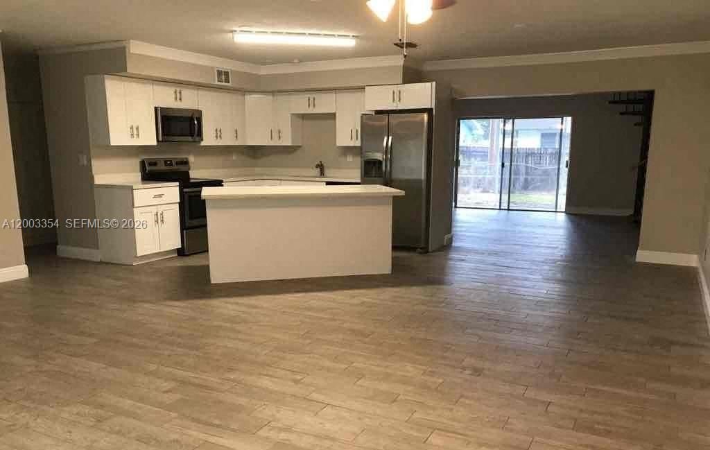 4882 Pine Cone Ln , West Palm Beach, FL 33417 Photo