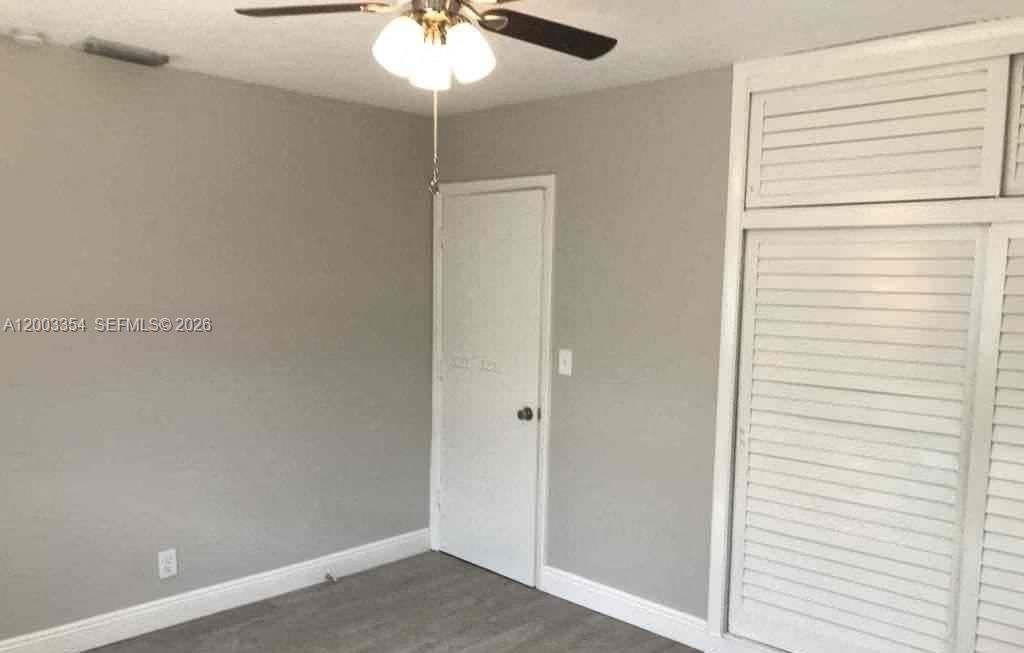 4882 Pine Cone Ln , West Palm Beach, FL 33417 Photo