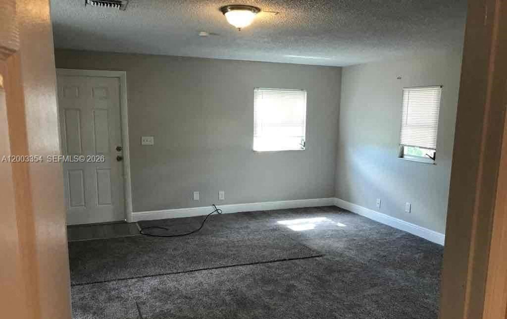 4882 Pine Cone Ln , West Palm Beach, FL 33417 Photo