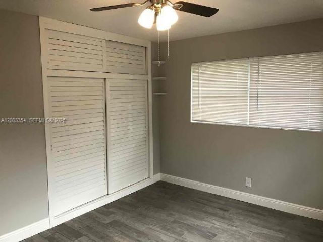 4882 Pine Cone Ln , West Palm Beach, FL 33417 Photo