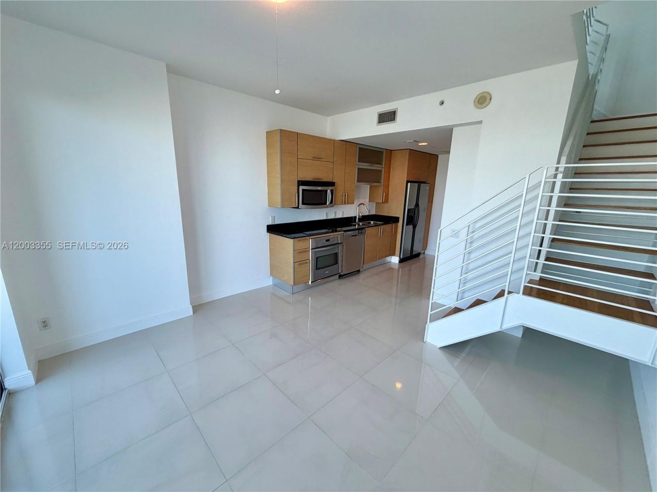 60 SW 13th St , Unit 1605, Miami, FL 33130 Photo