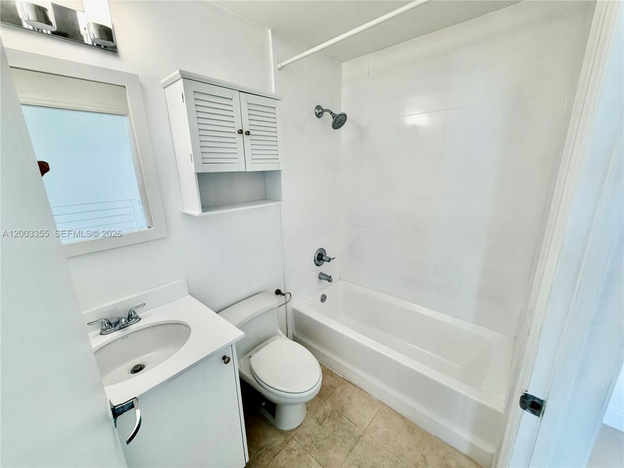 60 SW 13th St , Unit 1605, Miami, FL 33130 Photo