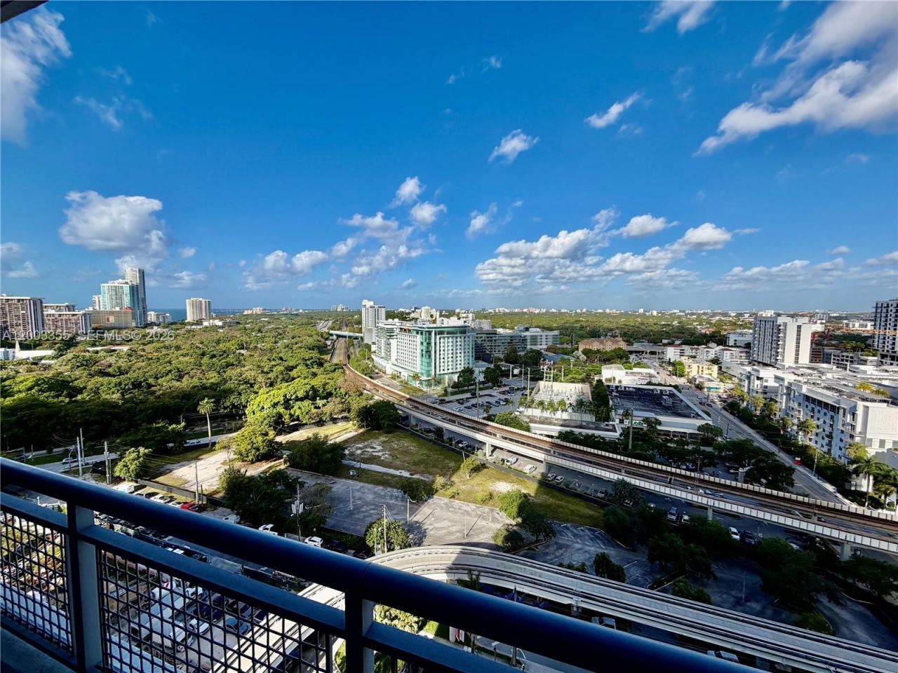 60 SW 13th St , Unit 1605, Miami, FL 33130 Photo