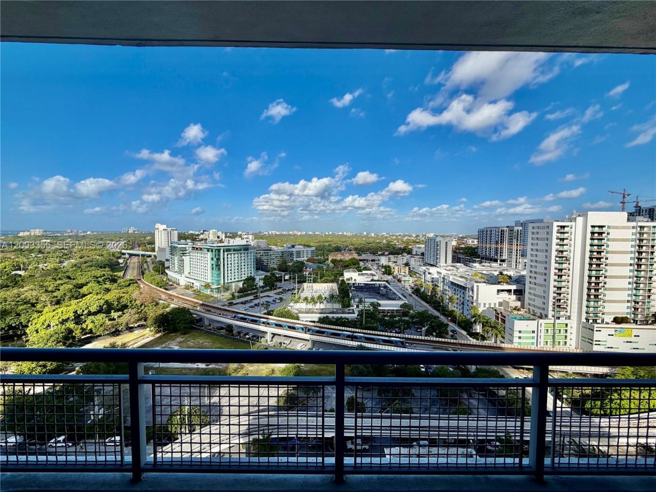 60 SW 13th St , Unit 1605, Miami, FL 33130 Photo