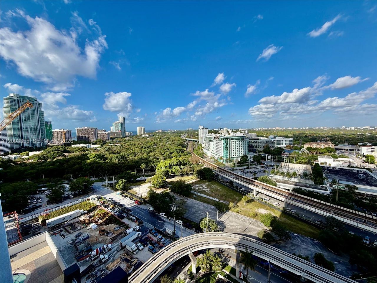 60 SW 13th St , Unit 1605, Miami, FL 33130 Photo