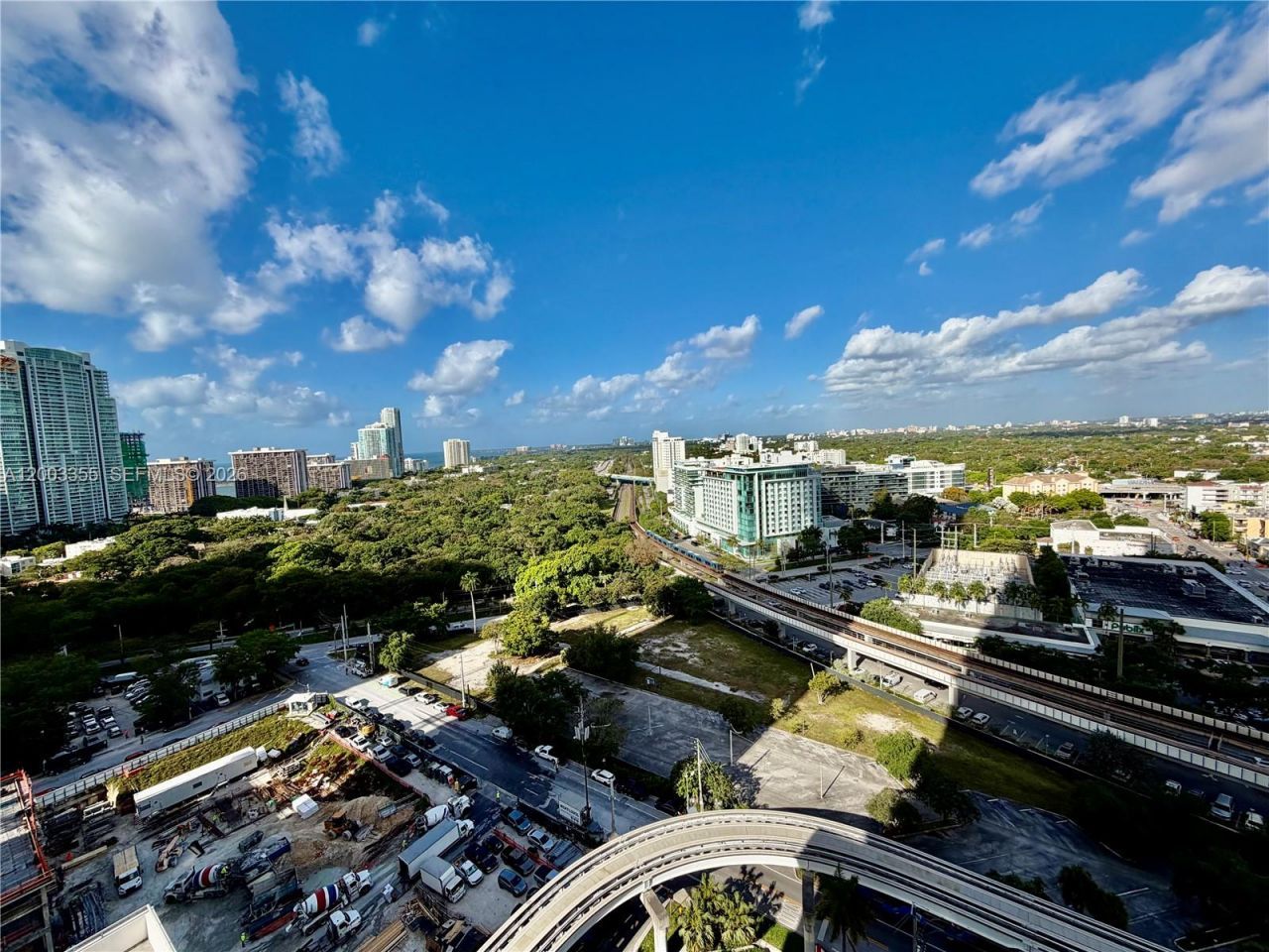 60 SW 13th St , Unit 1605, Miami, FL 33130 Photo