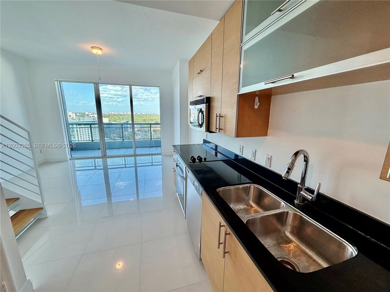 60 SW 13th St , Unit 1605, Miami, FL 33130 Photo