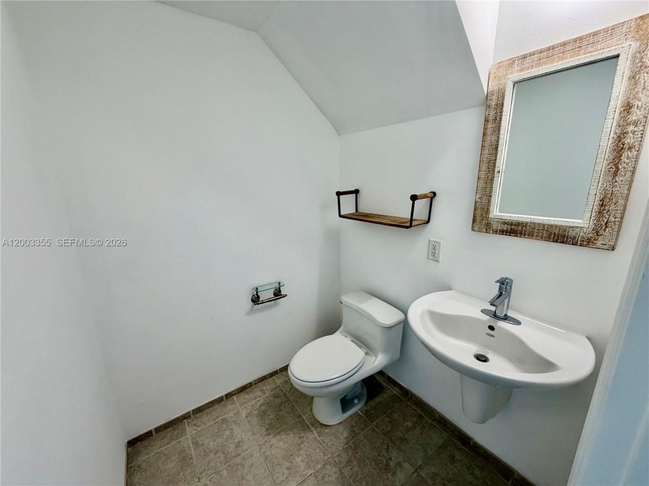 60 SW 13th St , Unit 1605, Miami, FL 33130 Photo