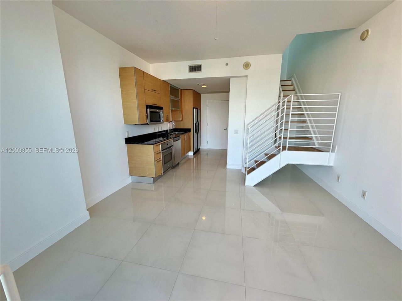 60 SW 13th St , Unit 1605, Miami, FL 33130 Photo