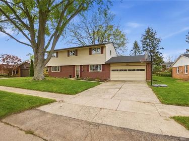 150 Littlejohn Road, Troy, OH 45373