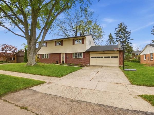 150 Littlejohn Road, Troy, OH 45373
