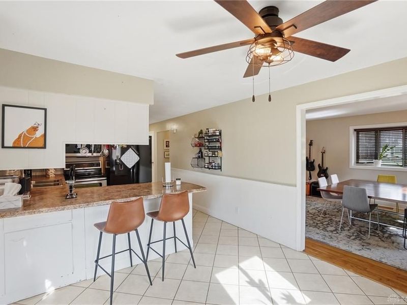 150 Littlejohn Road, Troy, OH 45373 Photo 10