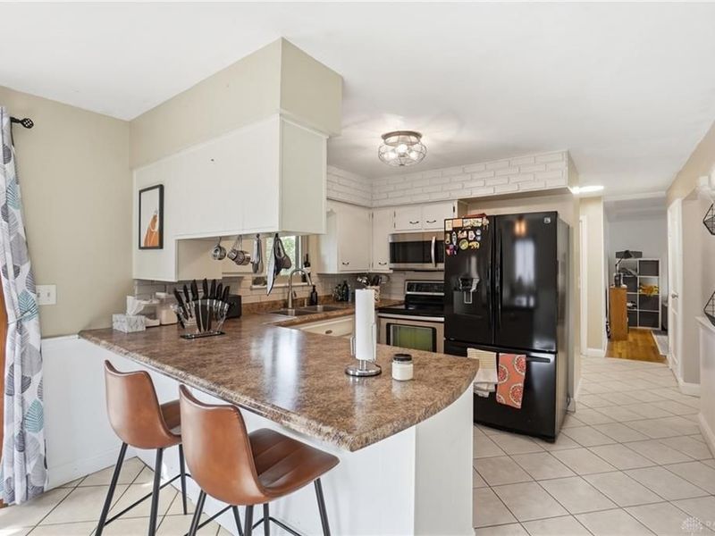 150 Littlejohn Road, Troy, OH 45373 Photo 11